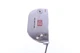 Evnroll EV8 35 in Putter Right-Handed Excellent