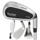 Tour Edge Men Exotics X725 Single Iron - 24 RH SW Graph Reg NEW