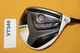 TaylorMade RBZ Stage 2  15&ordm; 3 Fairway Wood Rocket Fuel Regular Graphite V7346