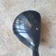 Tour Issue Left Handed Titleist 913 F-d 15* Head & Adapter Only xxxTxxx