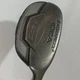 Adams Golf IDEA a3OS Hybrid 4 Iron Boxer Lite Flex highLaunch graphite RH VGC