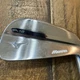 MIZUNO MP-18 3 IRON DG S300 Stiff Flex Steel 39&rdquo;