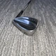 Tommy Armour 845 V-31 Pitching Wedge Graphite Regular Flex RH