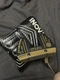 CUSTOM Bettinardi INOVAI 6.0 Slant Neck 303SS 6061AL 34" Putter - LEFT Handed LH