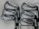Taylormade Iron  P750 TOUR PROTO N MCI 80 5 9 P S (5I) 38.25in 385g