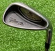 King Cobra 3400 I/XH Gap Wedge / 55g Stiff Graphite / 35.75" / NEW GRIP / xx8465
