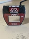 BRAND NEW Odyssey Ai Dual Jailbird 1/2 Ball Cruiser 38&rdquo; (RH)