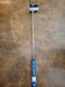 Odyssey Ai-ONE Square 2 Square Max Stripe Putter 34 inches Excellent