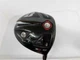 BRIDGESTONE J715  DRIVER B3 2015 LOFT-9.5 Regular Flex