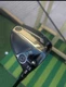 PXG 0311 GEN5 Driver 7.5&deg; Stiff Graphite Shaft Right-Handed