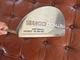 Nike Method Core MC-5i Mallet Putter 35.5" Steel Shaft RH 