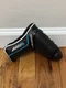 Ping Sigma 2 Blade Putter Headcover Excellent Condition Free Shipping