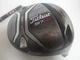 Titleist 917 D3 9.5* Driver Head Only / Weight
