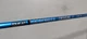Graphite Design TOUR AD UB-6 S Stiff Driver Shaft 44.25 Inches Callaway Sleeve