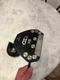 L.A.B. Golf OZ.1i HS 34&rdquo; putter Right-Handed w/ Headcover