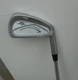 New Miura Golf CB-1006 3-iron with Nippon NS Pro 950-S shaft Lamkin Grip Giken