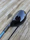 Mizuno st-max 230 hybrid 3 stiff