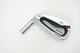 LH Srixon Z585 Forged #6 Iron Club Head Only .355 Taper 843488 Lefty Left Handed