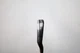 Pxg 0311P Gen6 Black Label Elite 5 Iron Stiff Elevate 95 Steel 12532734 Good