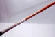 Graphite Design TOUR AD DI-7 S Stiff Driver Shaft 44.125 Inches Callaway Sleeve