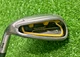 Nike Sumo2 Gap Wedge / LH / Regular Graphite ~36" / Nice Grip  / dj8025