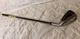 Nike SQ Sasquatch Sumo 2 Single 9 Iron Graphite I Diamana Regular Flex R/H