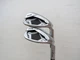 Ping G430 Blue Dot 50* 54* Wedge Set AWT 2.0 Regular Flex Steel Shafts