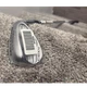 Cleveland CBX4 Zipcore 56&deg; Wedge 14 Bounce Steel Shaft Right-Handed New