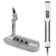 GoSports GS1 Tour Golf Putter &ndash; Choose Oversized Grip or Traditional Grip