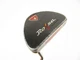 TaylorMade Rossa Monza Putter 35"