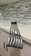Ping i530 iron set 6-UW Upgraded Shafts Modus 120X Black Dot