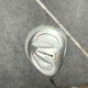 Tommy Armour Ti-100 Titanium 5 Wood Ladies Aldila Graphite Shaft RH 41"