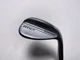 Cleveland RTX 6 ZipCore Tour Satin Lob Wedge LW 58* 10 DG Wedge Steel Mens RH