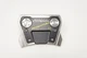 Scotty Cameron  Phantom X 11.5 2022 Putter Club Head Only 1243824