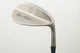 Cleveland Tour Action Reg. 588W S SW Sand Wedge 56 Deg Womens Ladies RH C-134971