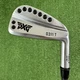 READ PXG 0311 T Forged 4 Iron Gen 2 Mitsubishi Chemical MMT 80g Stiff Flex -1/2&rdquo;