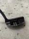 Used - Bettinardi BB16-H Putter - 34" - RH - MINT