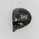 PXG 0811 X Gen4 9.0* Driver Head LH GOOD SHIPS TODAY