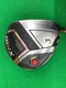 2020 Dunlop XXIO 11 RED  3W Fairway Wood 15deg MP1100 SR-flex Golf Club FW B481