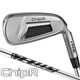 Ping ChipR Z-Z115 Running Wedge Chipper 35 in 38.5&deg; Steel Right Handed New