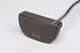 Ping DS72 Hovland Edition Putter Oil Can Limited 34.5" RH (#23097)