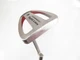 Adams Tight Lies TL914 Putter 35"