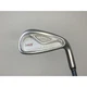 Srixon I-403 AD Single Iron - 8 Iron Only