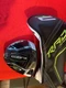 $189. King Cobra Radspeed XD driver 10.5 Regular flex