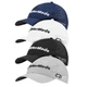 NEW TaylorMade 2024 Qi10 Tour Litetech Hat - 4-Pack