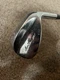 Ben Hogan Forged 5612 - 56* SW - Sand Wedge -  Apex Stiff - Steel Shaft 35.25&rdquo;