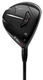 Left Hand Titleist TSR2 15* 3 Wood Regular Chemical Tensei AV Blue Xlink 65 VG