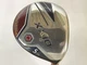 Dunlop Xxio 12 Red 18 Degree Mp1200 R Flex Fairway Wood