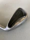 King Cobra 3400i/XH Transition Single 6 iron NS PRO 900XH Regular R FLEX STEEL