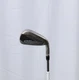 Taylormade Stealth 5 Iron Stiff Flex Fst Kbs Max Mt 85 Steel 12900672 Good